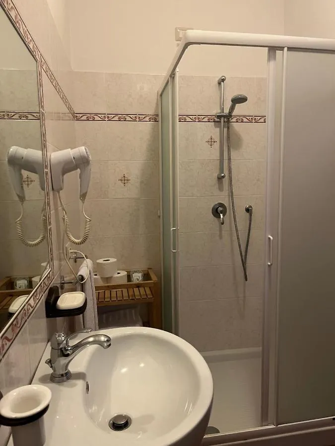Agriturismo Il Viaio Φιέζολε 0*,  Ιταλία