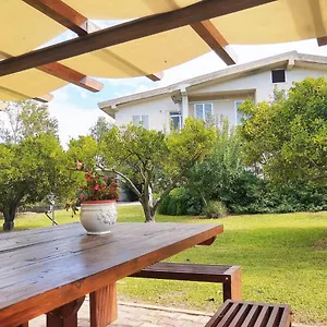  Appartement S'ortali Holiday House Italie