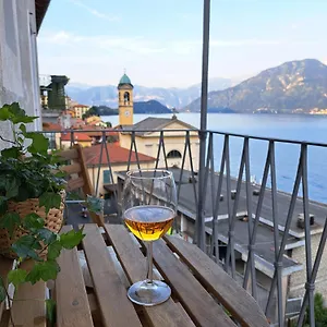  Appartement Archangelo St Michael Italie