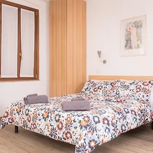 https://casa-mojito.italymilanhotels.net