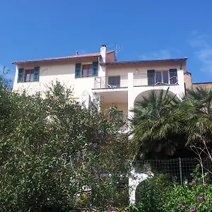  Appartement Il Poggio Di Poiolo Italie