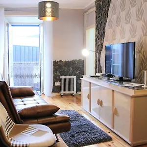 https://casa-do-beco-lisbon-1100-502.hotels-lisbon-portugal.com