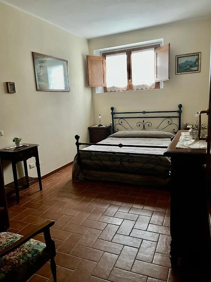 Agriturismo Il Viaio Fiesole